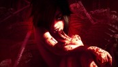 shket_mc_2011_02_06