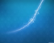 sl1ck_2011_02_03