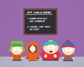 south park