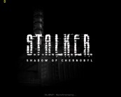 STALKER