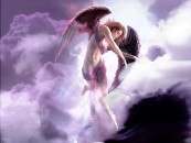 stabickus_2011_01_21