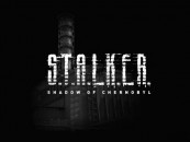 Сталкер