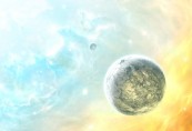 stasik69_2011_01_19