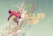 steely_2011_01_15