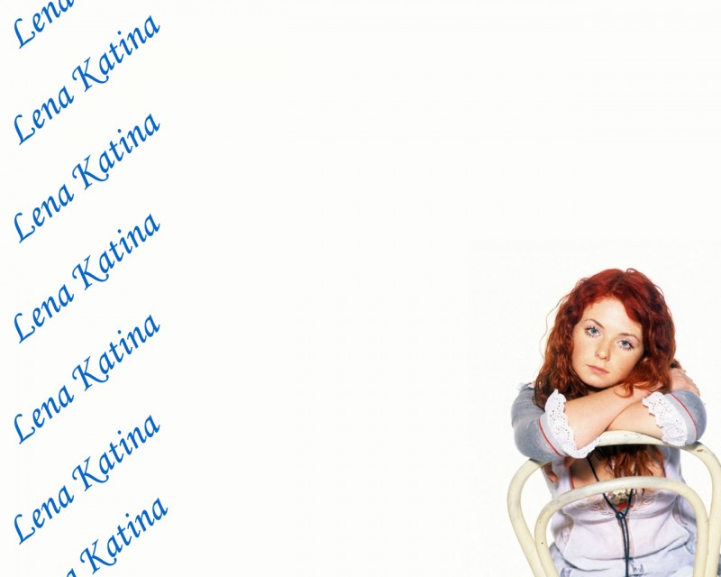 tati0401_2011_02_05 тема для контакта