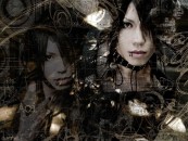 the gazette