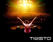 tiesto