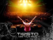 tiesto