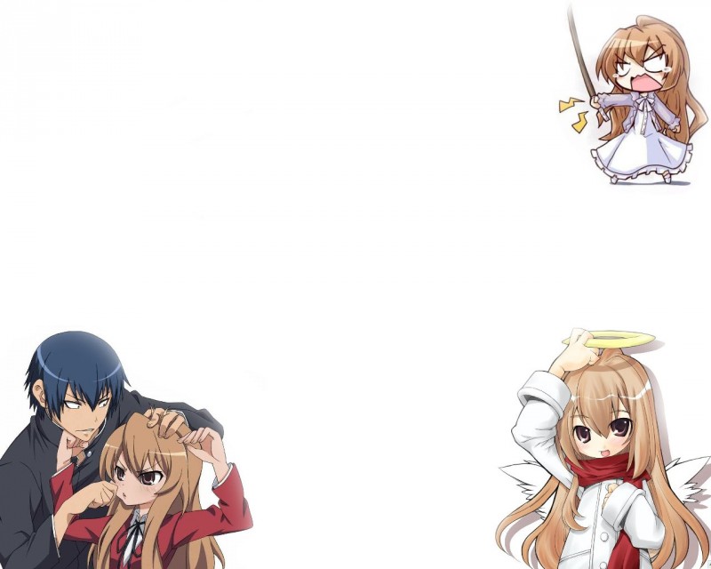 Toradora_2011_02_12 тема для контакта