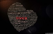 trance