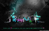 trance2