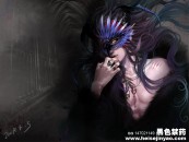 vampir_aristokrat_2011_01