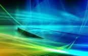 vdsvv_2011_02_10