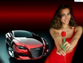 VILOK_2011_01_26