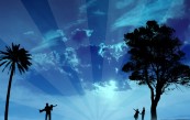 wancros_2011_02_04