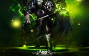 wancros_2011_02_04