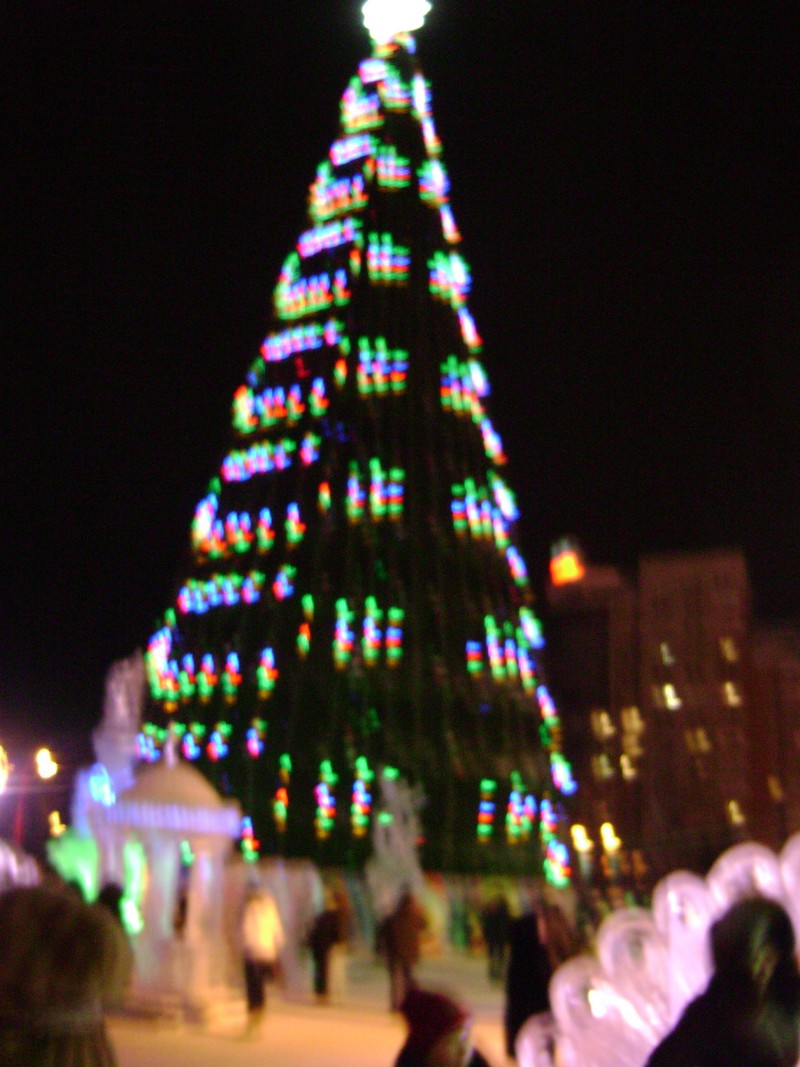 xsw246_2011_01_15 тема для контакта