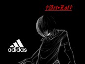 xxxARTxxx