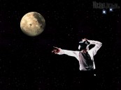 yfnfifbyfcnz_2011_01_22