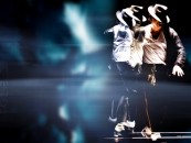 yfnfifbyfcnz_2011_01_22