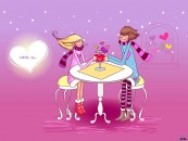 yuliyapavlovna_2011_02_12