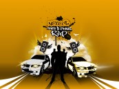 zoomplus_2011_02_13