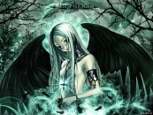 zxzGreeDzxz_2011_01_20