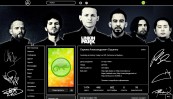 linkin park